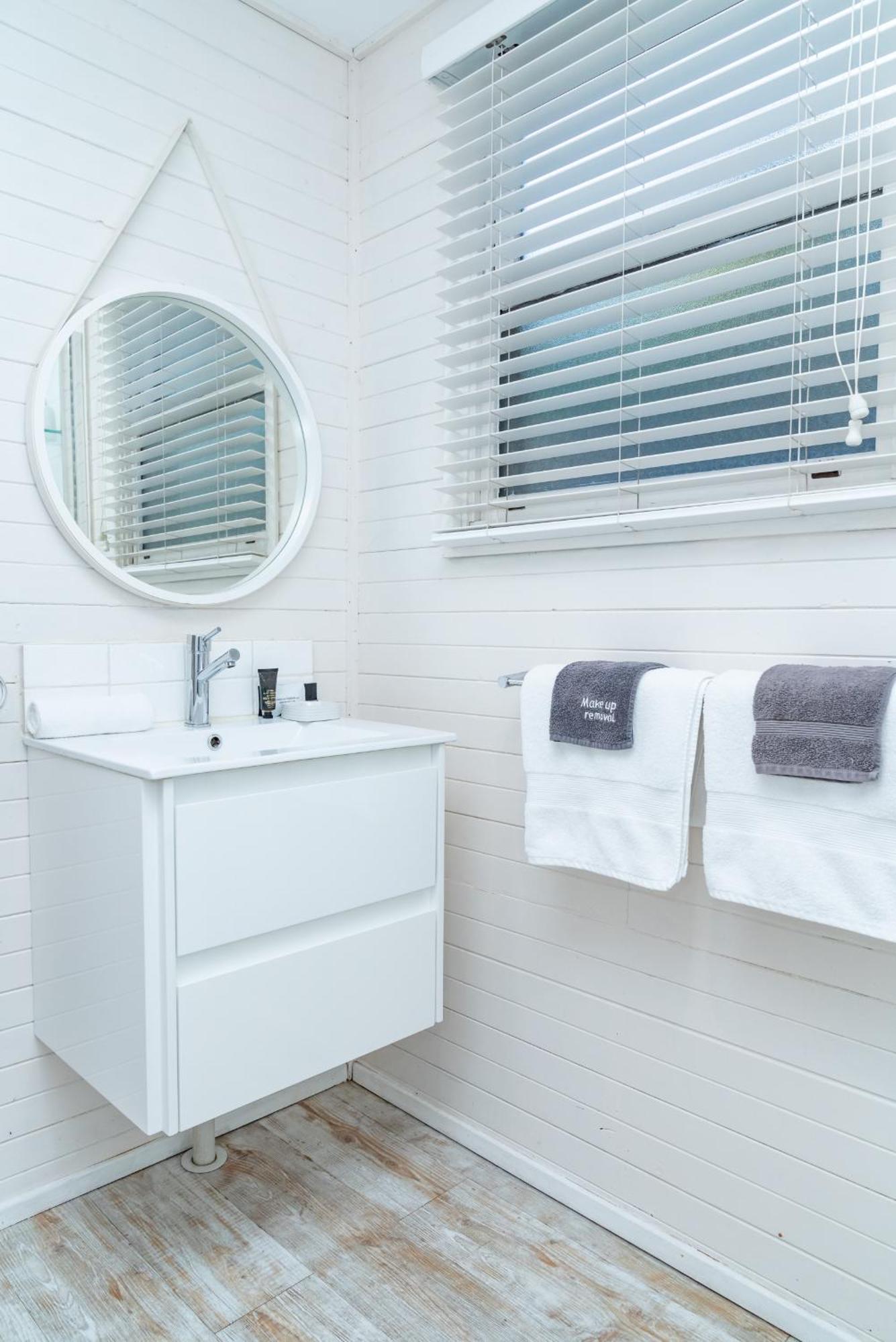 Surgeon'S Cottage Morpeth Ngoại thất bức ảnh