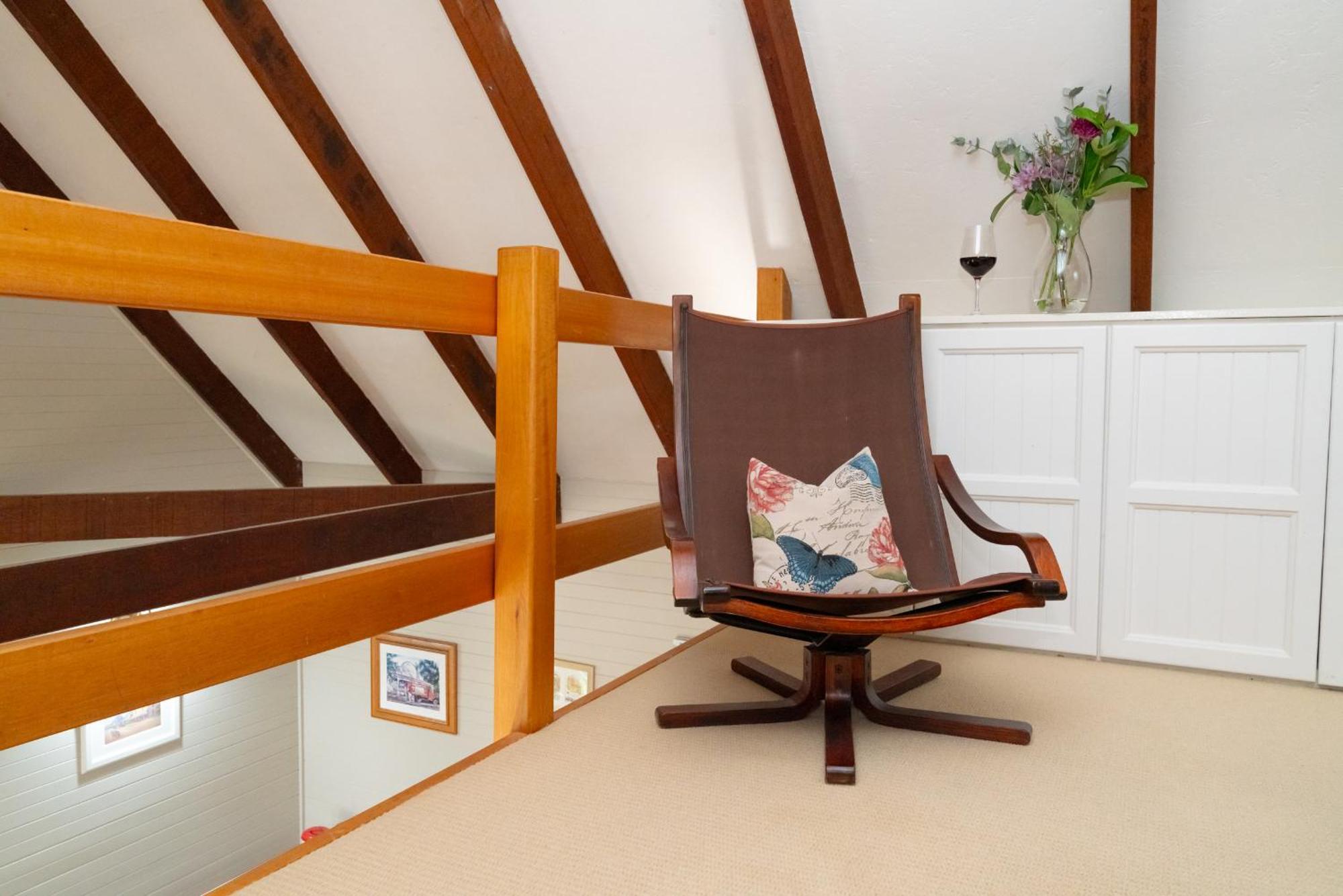 Surgeon'S Cottage Morpeth Ngoại thất bức ảnh