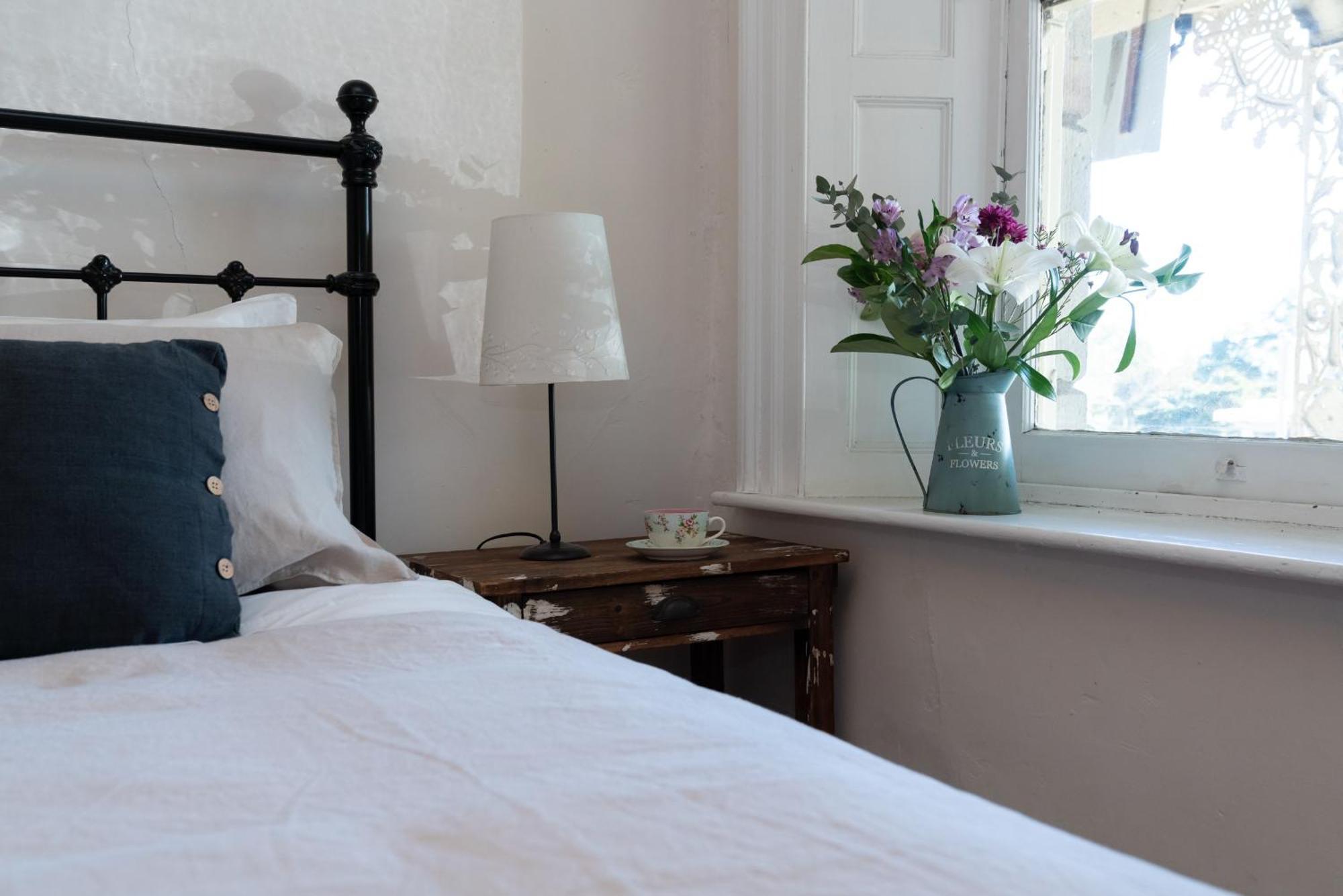 Surgeon'S Cottage Morpeth Ngoại thất bức ảnh