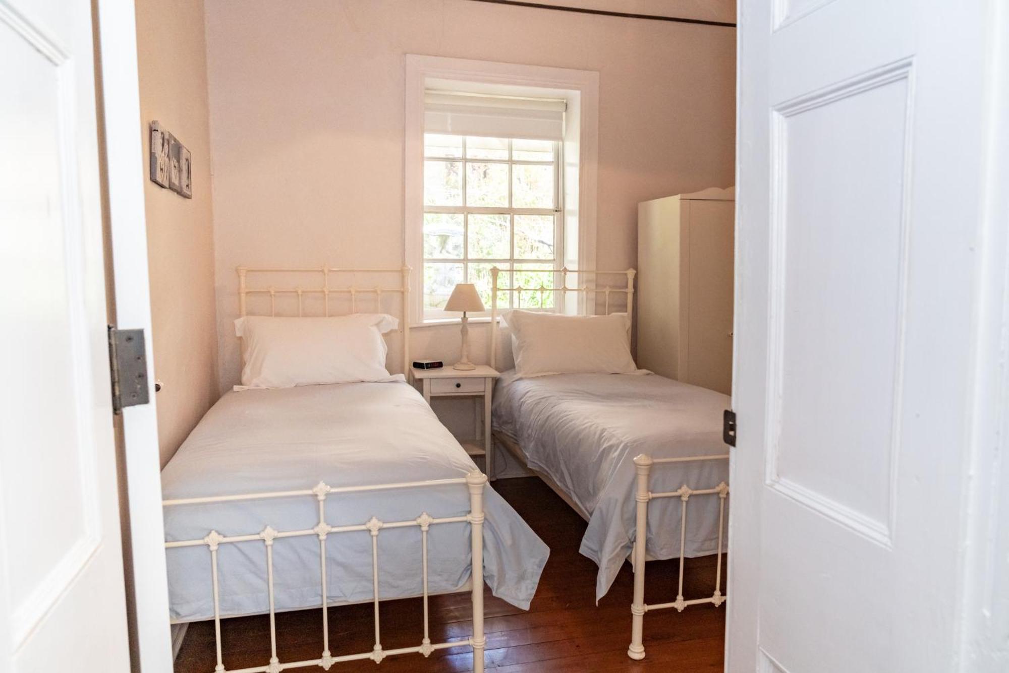 Surgeon'S Cottage Morpeth Ngoại thất bức ảnh
